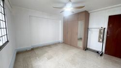 Blk 53 Teban Gardens Road (Jurong East), HDB 5 Rooms #493147721